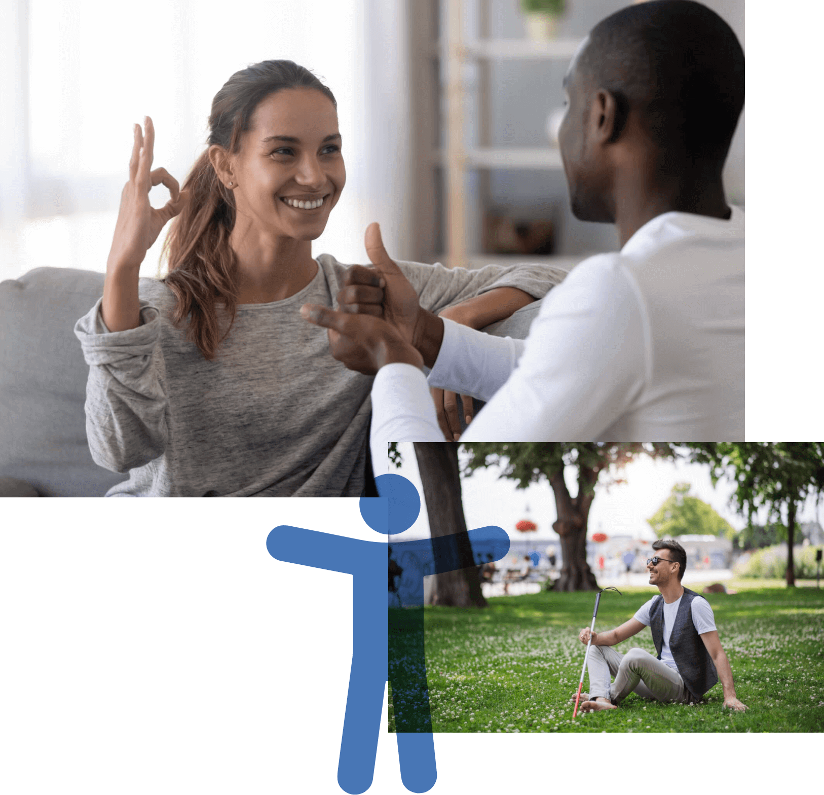 4@2x 1