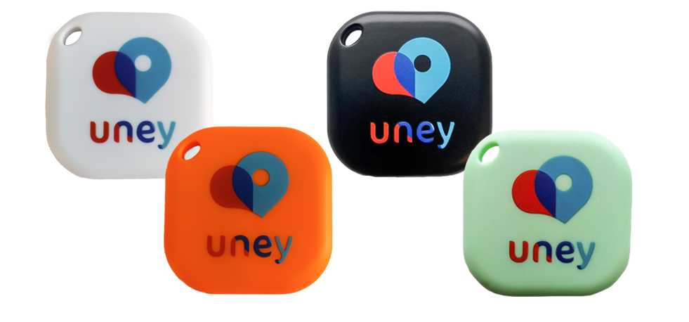 button color 1