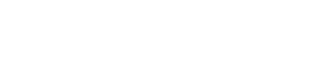 Paypal-White Paypal-White